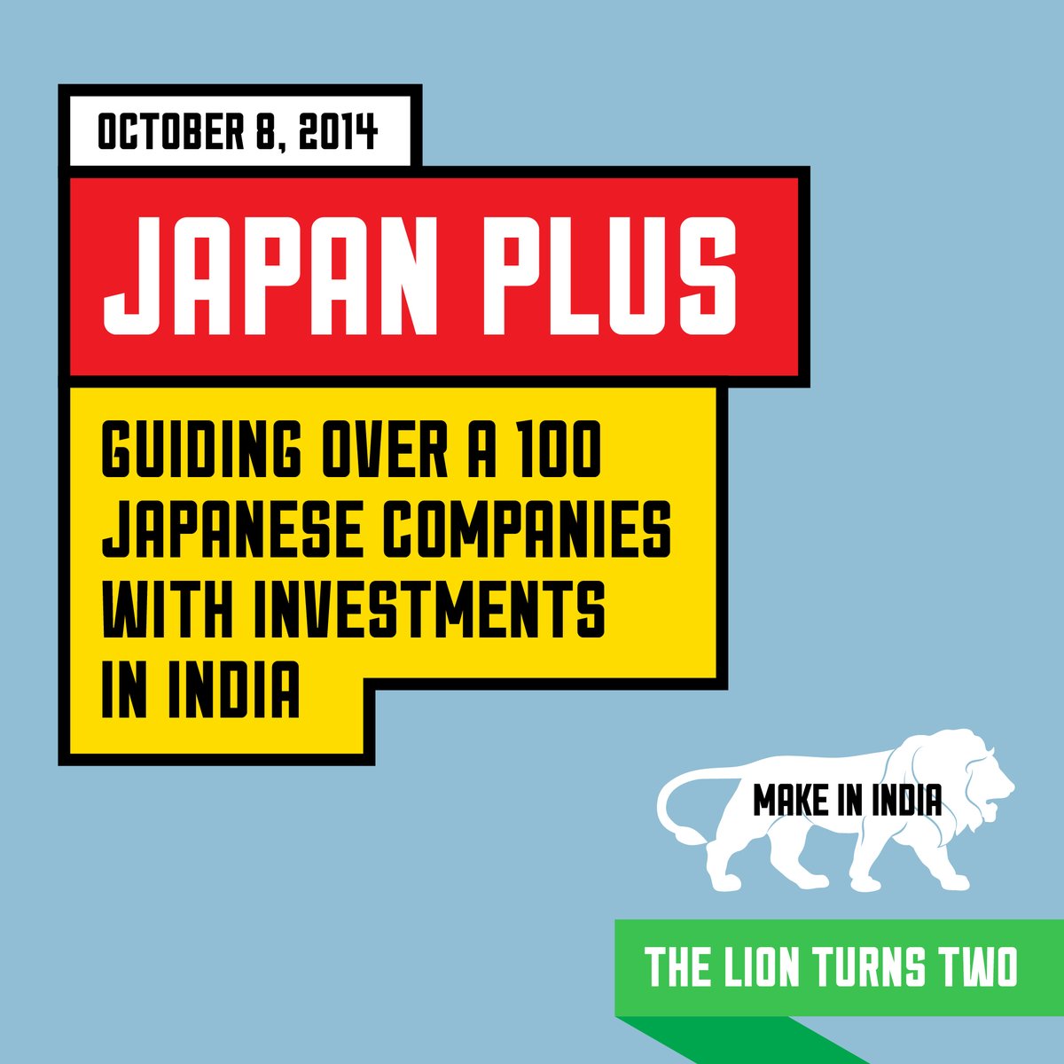 The Japan Plus Team is hard at work facilitating and fast-tracking investment pr…
