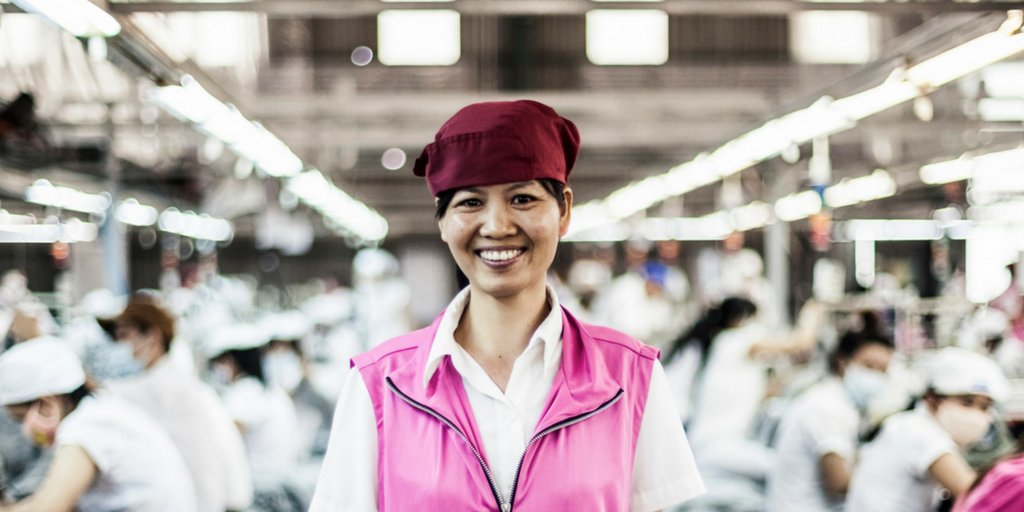 Better Work means better business in global supply chains:  via @Better_work …