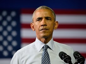 What America Thinks: Voters OK Override of Obama #Veto  #SaudiArabia #911 …