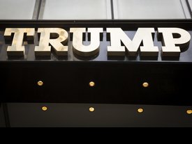 Would You #Boycott #Trump Products?…  …
