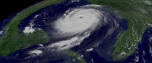 Learn what to do before, during and after a hurricane:  …