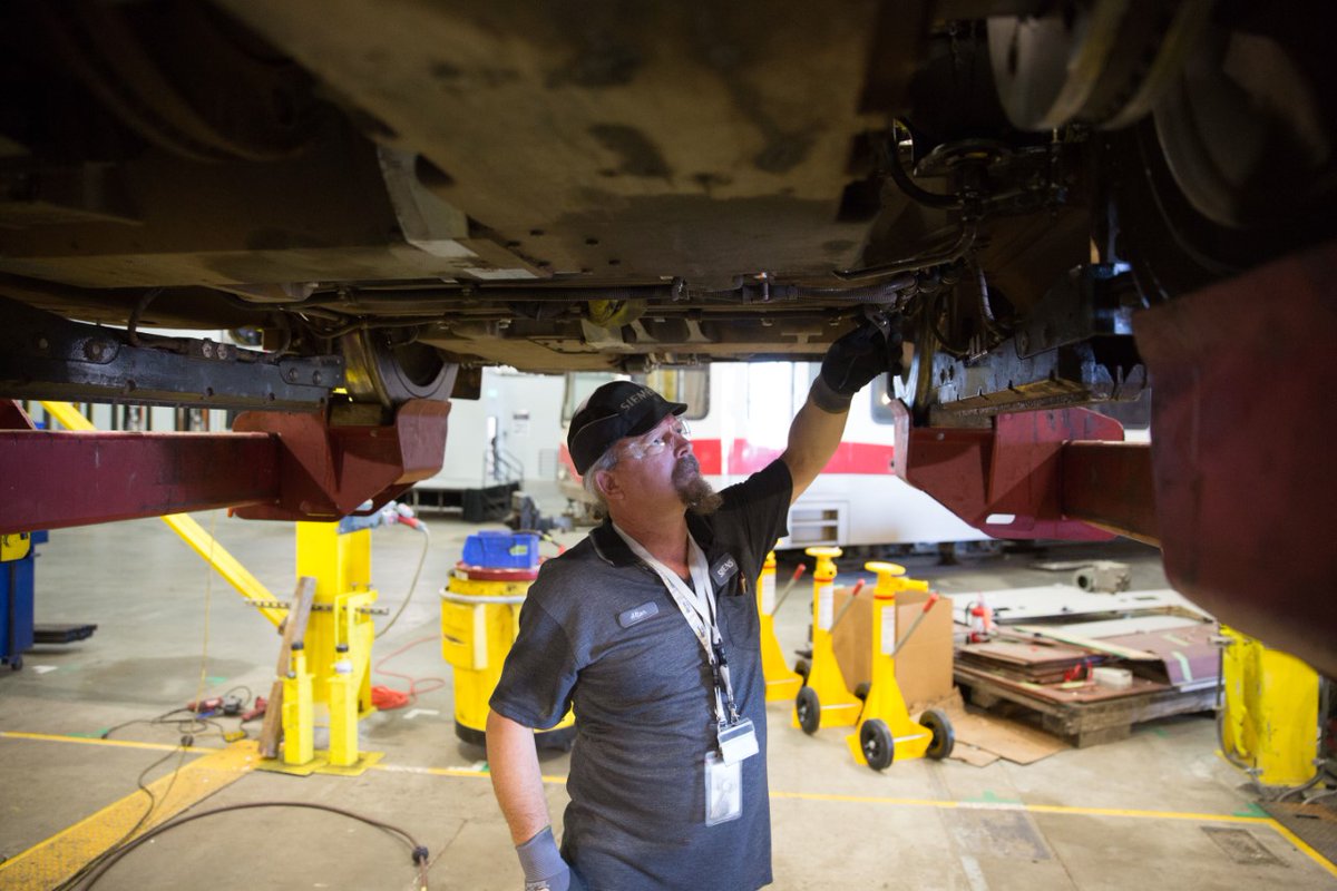 Blog: Manufacturers Make Real What Matters   @Siemens @MfgDay @MFGUSA #manufactu…