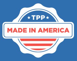 How will businesses in my community be impacted by #TPP?  …