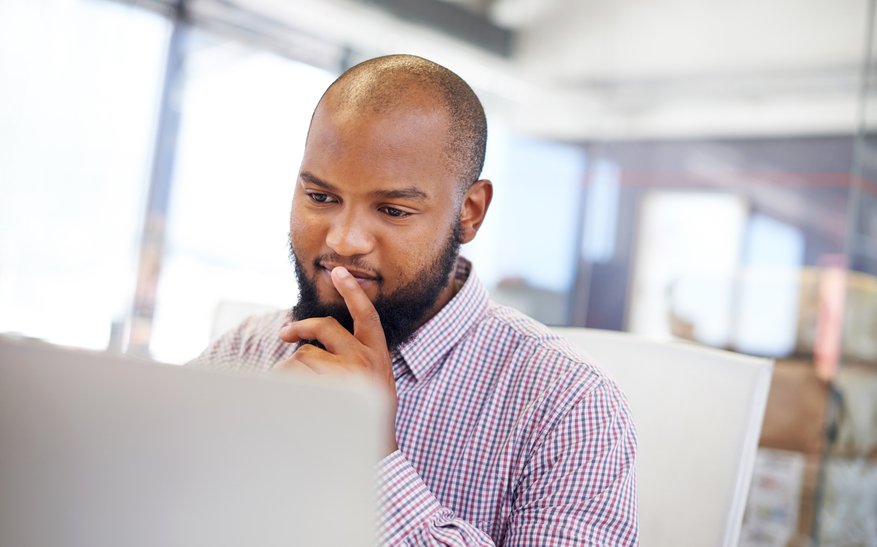 Are you a minority owned biz looking to #goglobal? Follow our friends @USMBDA!  …