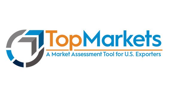 Our #TopMarkets report can provide crucial info for your next business move!  …