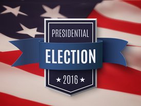 #WhiteHouseWatch: @realDonaldTrump Ups It A Notch  #Election2016 …