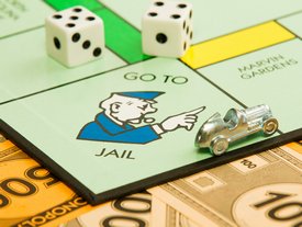 Americans Say #Crime Up, Too Many #Criminals Walking  …