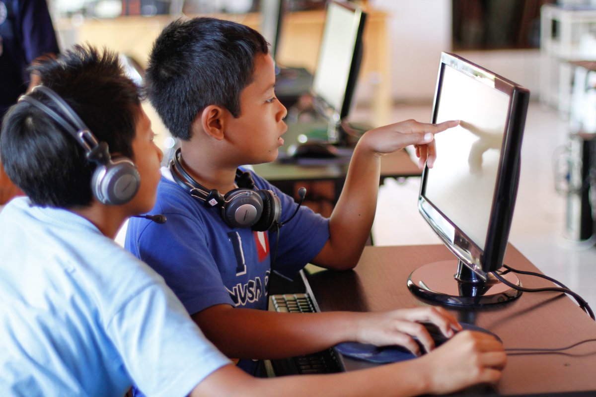 Closing the #BroadbandDivide to Connect People in Asia and the Pacific  via @ips…