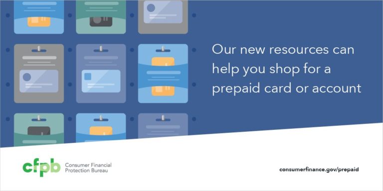 Get info on how to shop for #prepaid accounts that work for you and #KnowBeforeY…