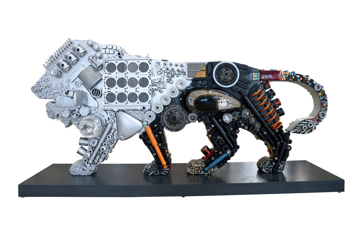 .@generalelectric bets big on India’s ‘shining star’ growth story. Here’s why.  …