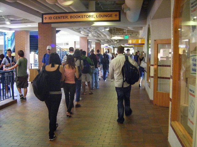 Are you a former ITT Tech student trying to plan your next steps? Learn about yo…