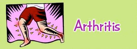 Learn about arthritis and how it can affect kids:  #WorldArthritisD…