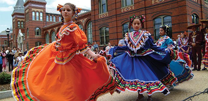 Teachers: Check out these educational resources for #HispanicHeritageMonth:  #HH…