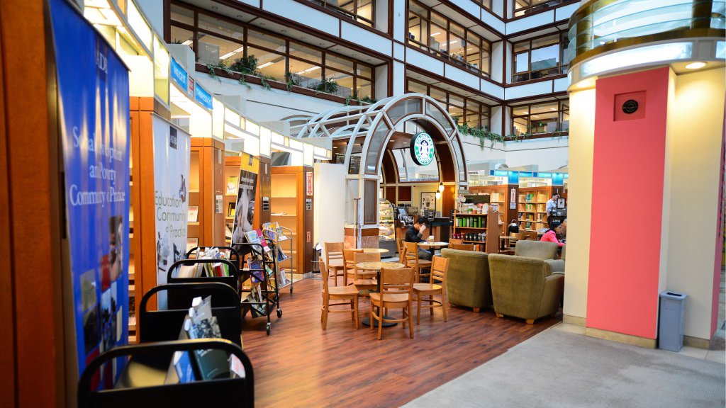 Why operations knowledge matters for MDBs – and how to capture, reuse it  by Li …