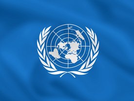 Voters Don’t Think They’re Getting Good Return on Investment in #UN  #UnitedNati…