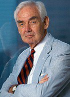 “The Wisdom of Daniel Patrick Moynihan”
By #MickeyCarroll
 …