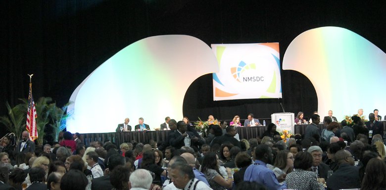 Our #MEDWeek celebration kicks off next week with remarks from @Penn…