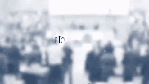 Here’s an easy way to stay updated with the latest news from the world of work a…