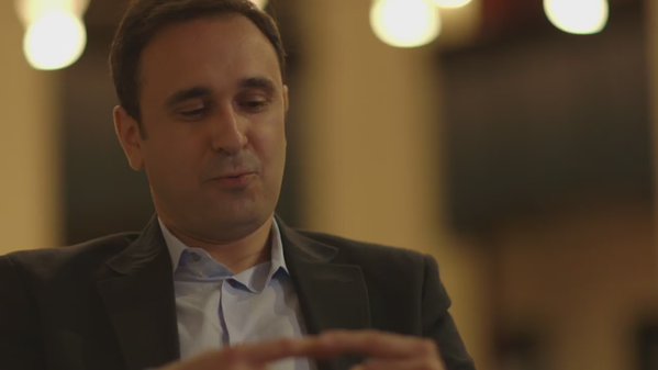 Some things can never be undone. #EarlyMomentsMatter, do you agree?  #TheBeginni…