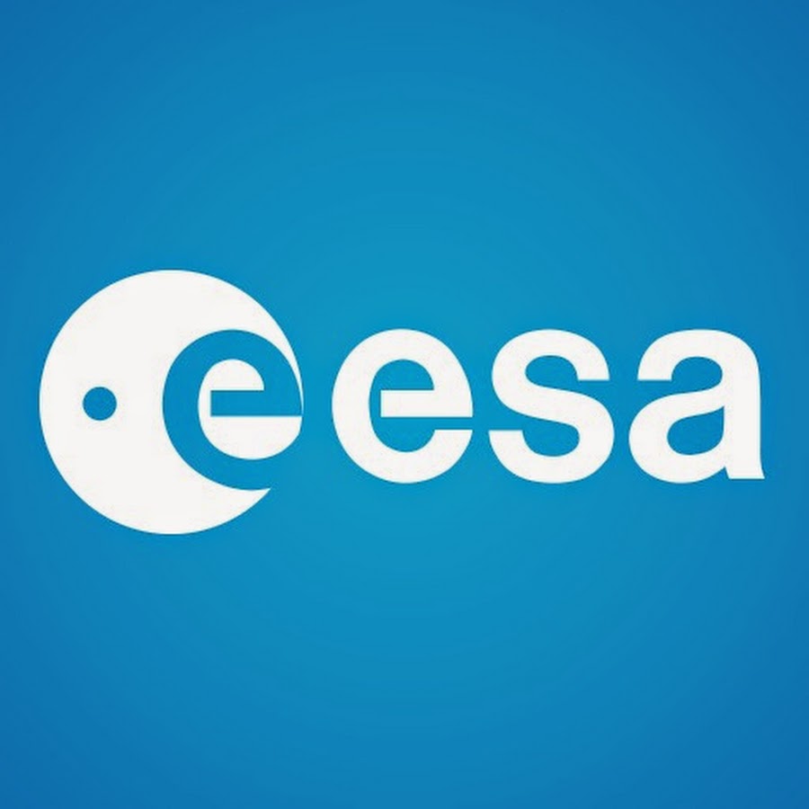European Space Agency, ESA