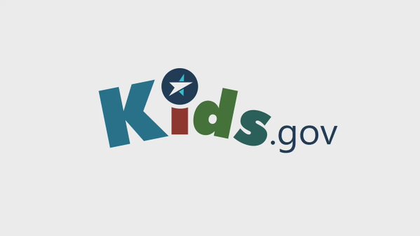 Teach kids about the electoral college and why the number 270 is so…