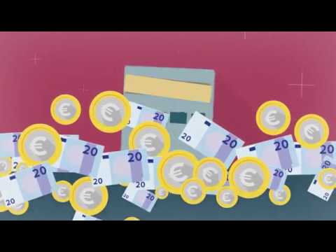 Protecting the euro
