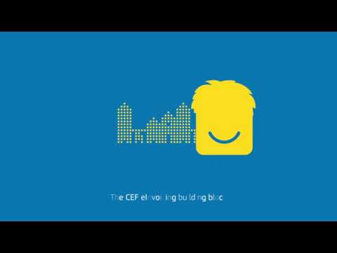 CEF eInvoicing: Helping EU Public Entities Comply with the Upcoming eInvoicing Standard