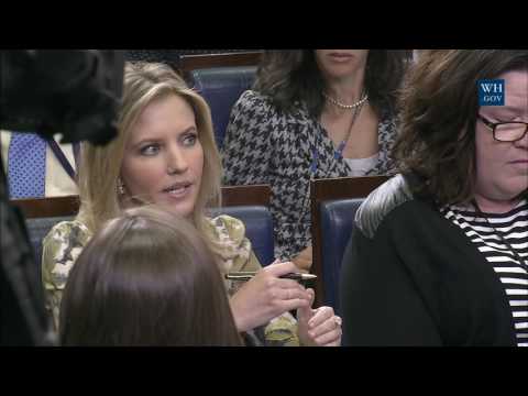 11/10/16: White House Press Briefing