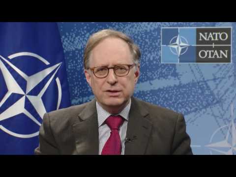 MYTH 1: NATO OUTLIVED ITS PURPOSE AFTER THE COLD WAR