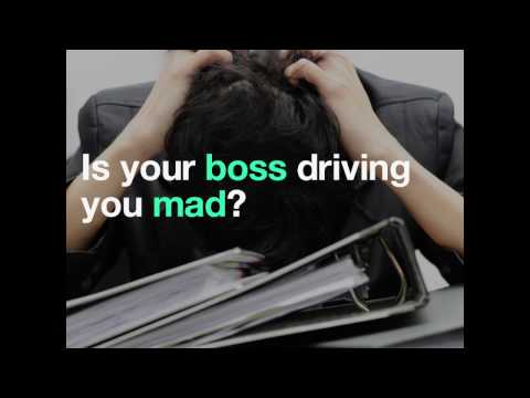 How to build a mentally healthy workplace