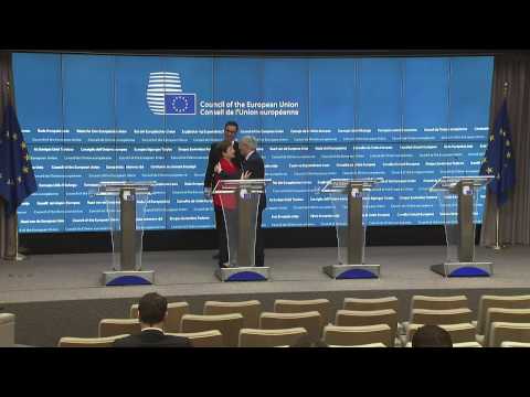 ECOFIN Budget Council Highlights
