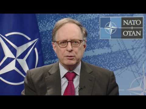MYTH 4: NATO MISSILE DEFENCE TARGETS RUSSIA