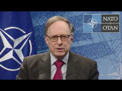 MYTH 3: NATO HAS VIOLATED THE NATO-RUSSIA FOUNDING ACT