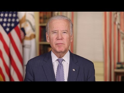 Weekly Address: Building on a Record of Economic Progress