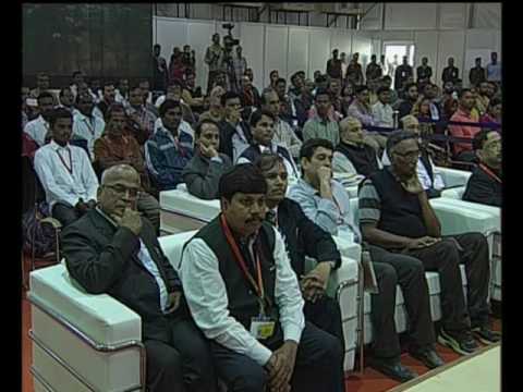 PM Narendra Modi launches Pradhan Mantri Aawas Yojana (Gramin), Agra