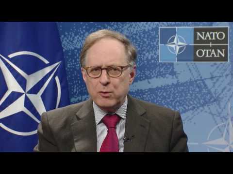 MYTH 5: NATO IS PREPARING FOR WAR WITH RUSSIA