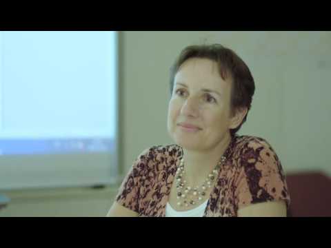 “Making-of” sustainable development in the EU: statistical snapshot from Eurostat