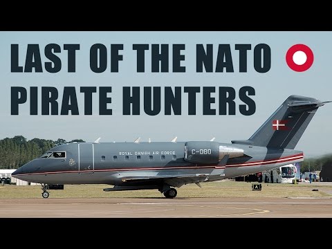 The last of NATO’s pirate hunters