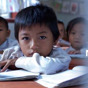Let’s talk about  #education and  #innovation,  #gender equa…