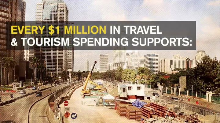 How is Indonesia’s economy doing? Find out in one minute wit…