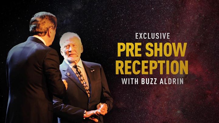 In Melbourne, Sydney or Canberra, Australia, this week? Check out  #Mars: The Li…