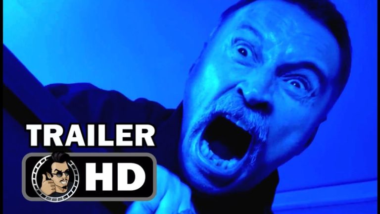 T2: TRAINSPOTTING 2 – Official Trailer #1 (2017) Ewan McGregor Comedy Movie HD