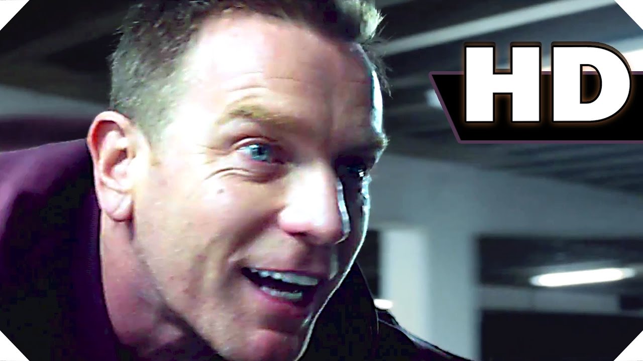 TRAINSPOTTING 2 (T2, 2017) – TRAILER