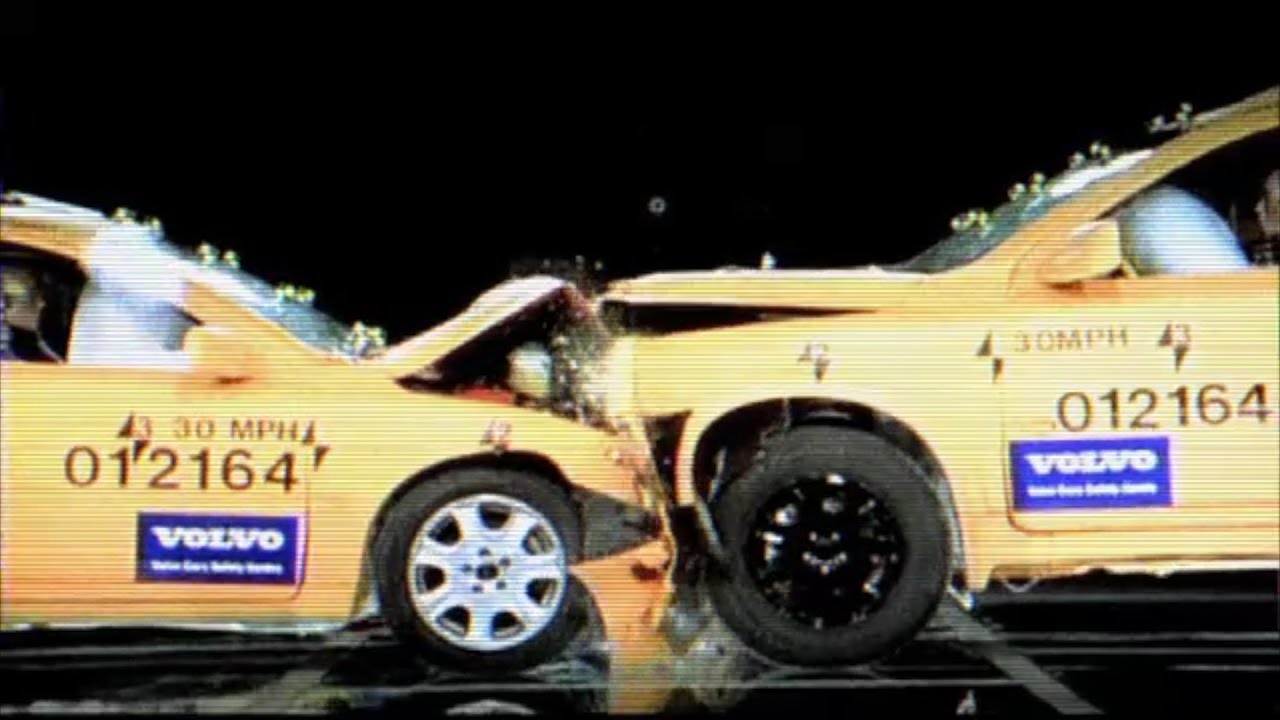 Road Safety – Global Killer