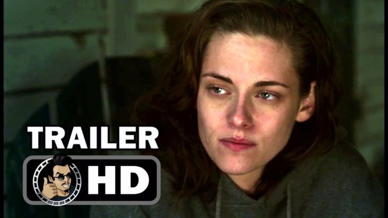 Billy Lynn’s Long Halftime Walk – Final Official Trailer (2016) Kristen Stewart, Vin Diesel Movie HD