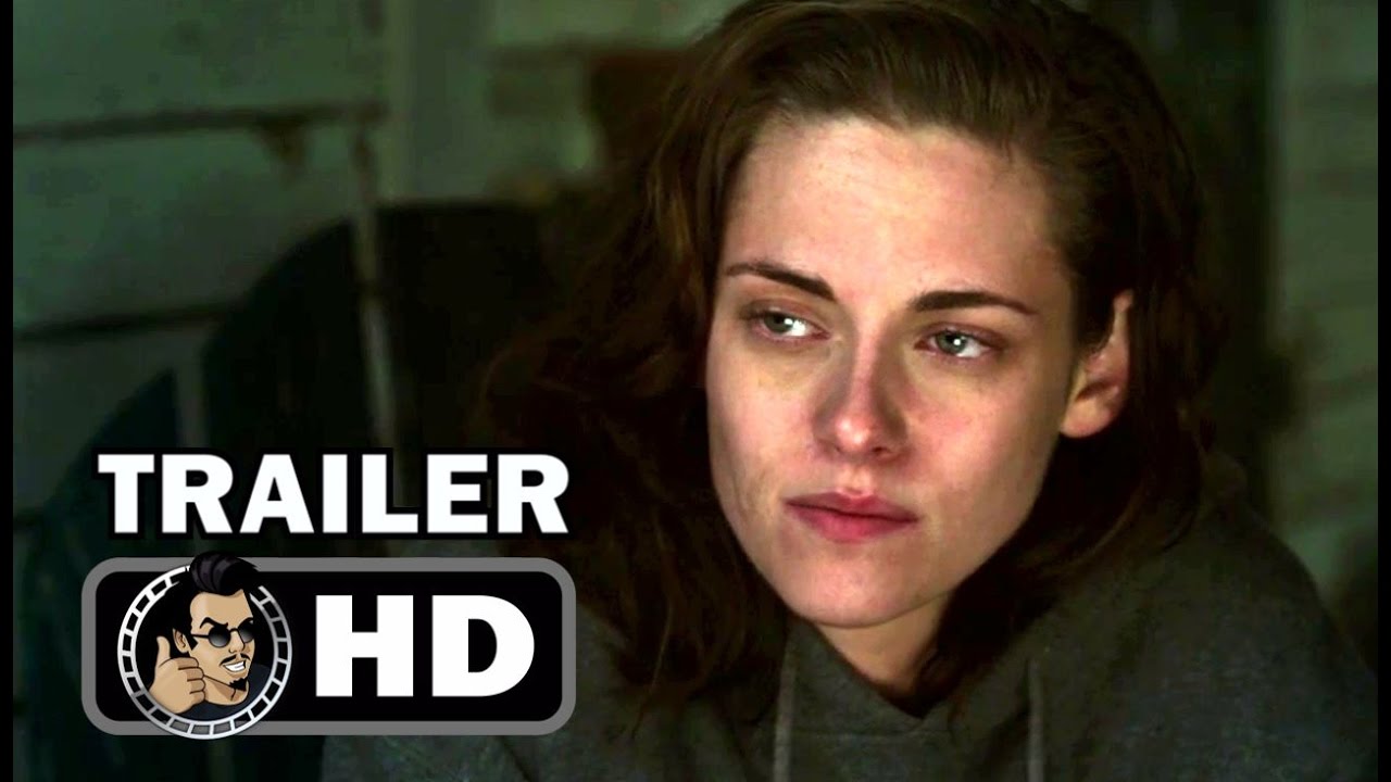 Billy Lynn’s Long Halftime Walk – Final Official Trailer (2016) Kristen Stewart, Vin Diesel Movie HD