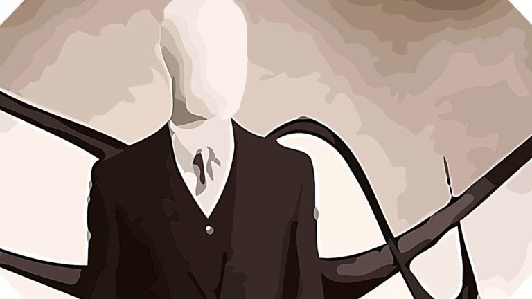 BEWARE THE SLENDERMAN (HBO, 2016) – TRAILER