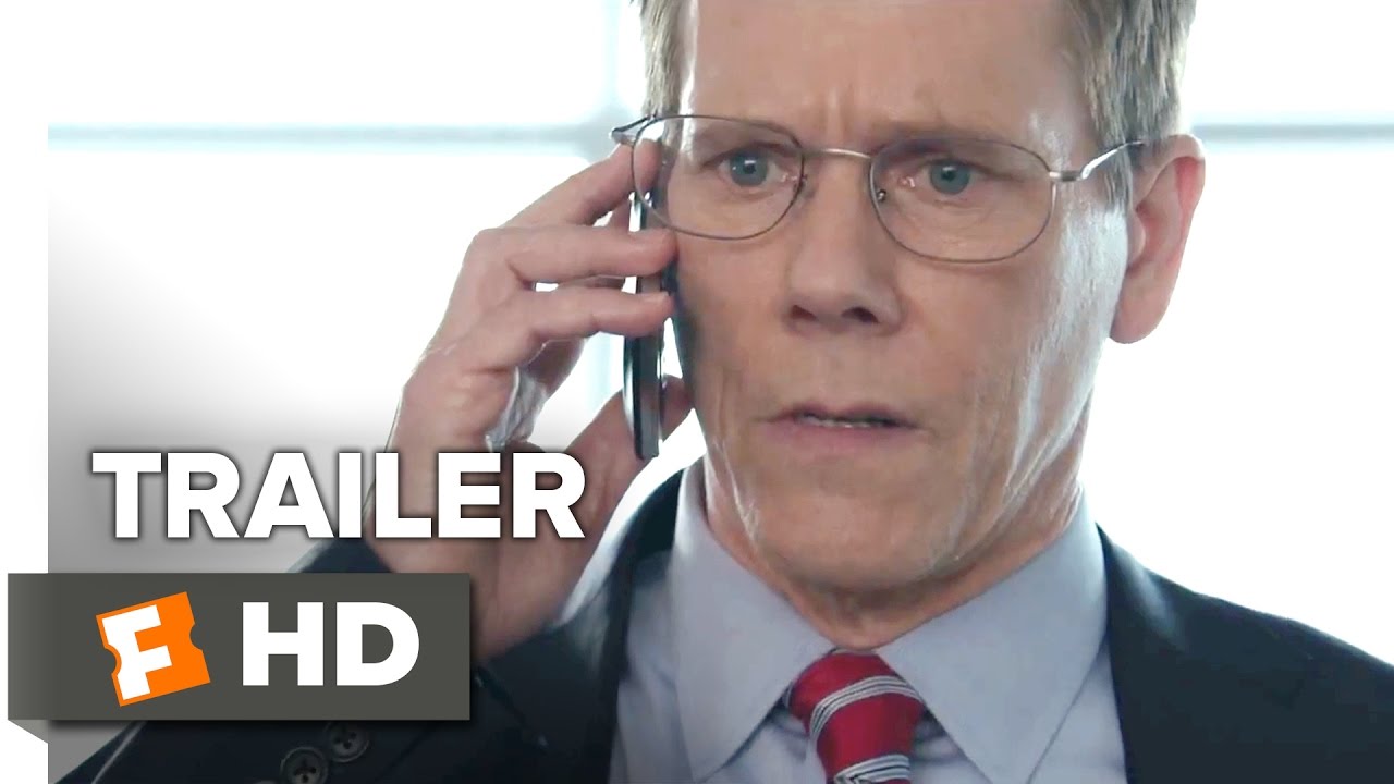 Patriots Day Official Trailer 2 (2017) – Mark Wahlberg Movie