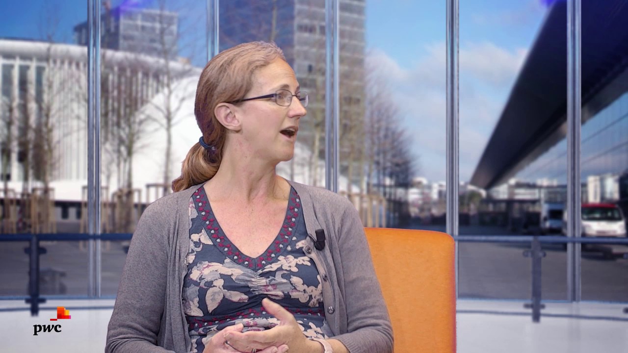 The implications of tax changes such as BEPS for Treasury