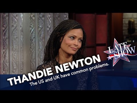 When Westworld Sounds Better than the Real World